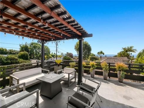 649 Anita Street, Laguna Beach, CA