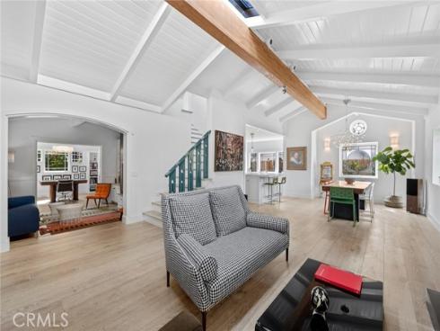 649 Anita Street, Laguna Beach, CA