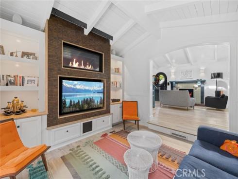 649 Anita Street, Laguna Beach, CA