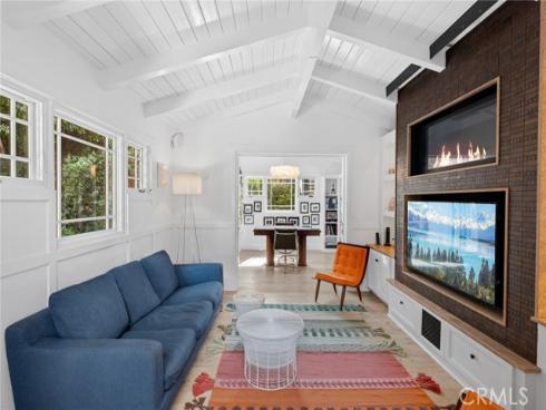 649 Anita Street, Laguna Beach, CA