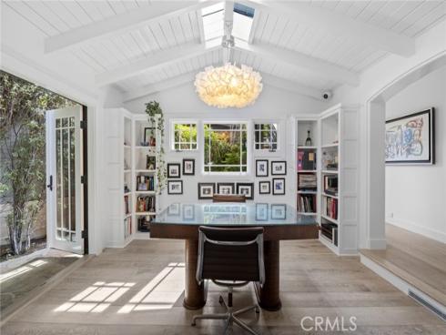 649 Anita Street, Laguna Beach, CA