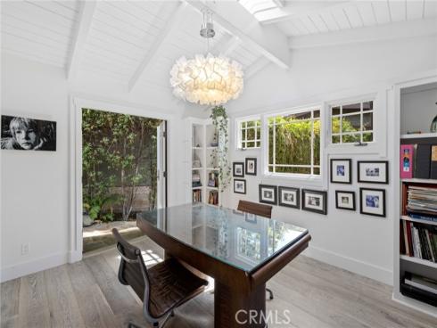 649 Anita Street, Laguna Beach, CA