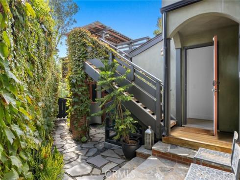 649 Anita Street, Laguna Beach, CA