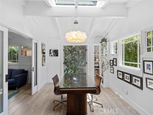 649 Anita Street, Laguna Beach, CA