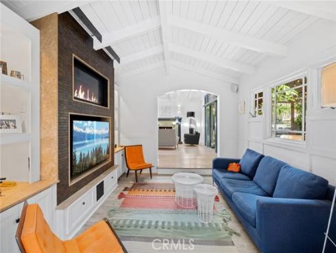 649 Anita Street, Laguna Beach, CA