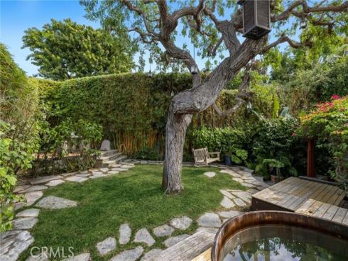 649 Anita Street, Laguna Beach, CA