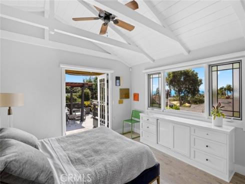 649 Anita Street, Laguna Beach, CA