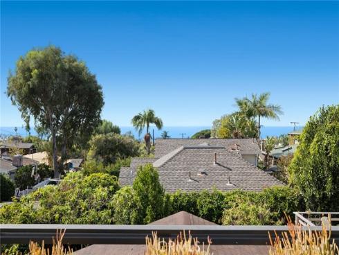 649 Anita Street, Laguna Beach, CA
