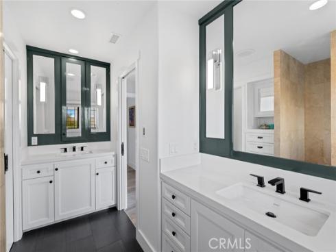 649 Anita Street, Laguna Beach, CA