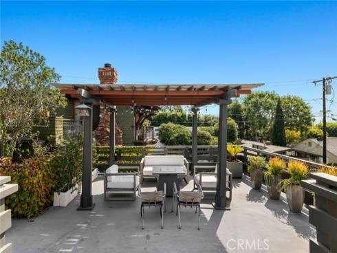 649 Anita Street, Laguna Beach, CA