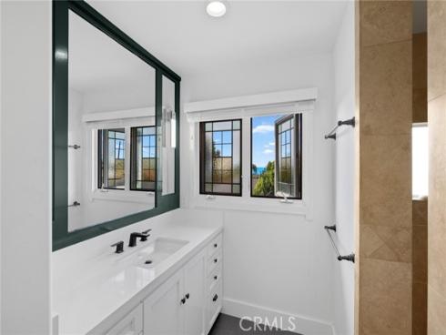 649 Anita Street, Laguna Beach, CA