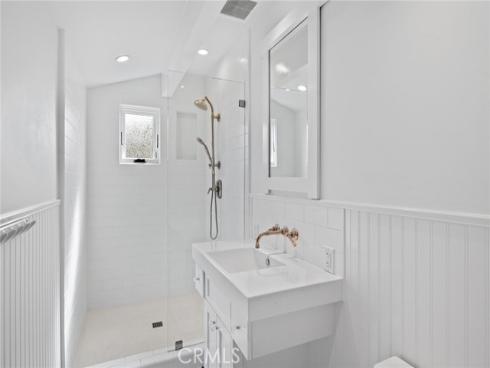 649 Anita Street, Laguna Beach, CA