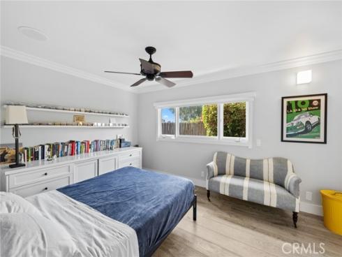 649 Anita Street, Laguna Beach, CA