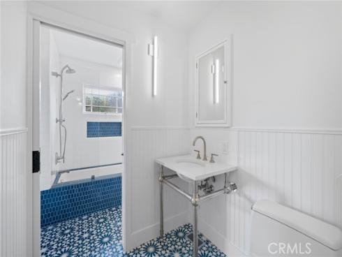 649 Anita Street, Laguna Beach, CA