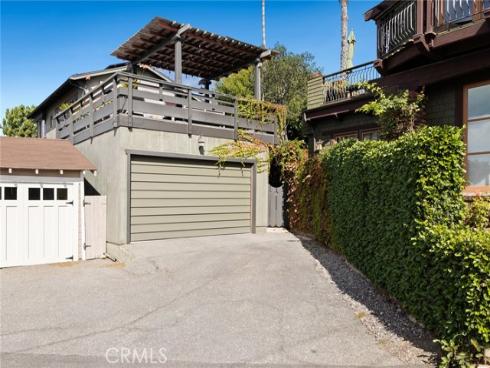 649  Anita   Street, Laguna Beach, CA