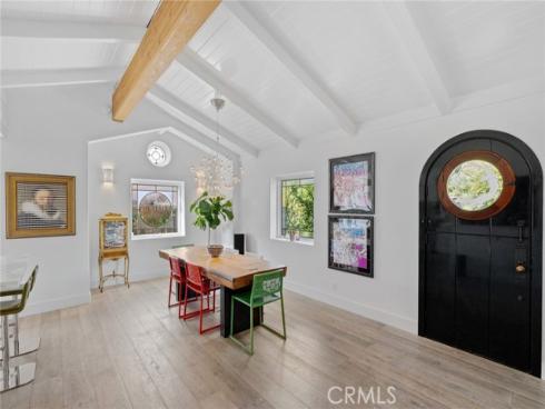 649 Anita Street, Laguna Beach, CA