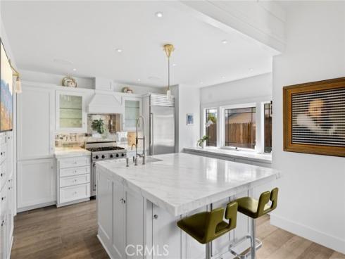 649 Anita Street, Laguna Beach, CA