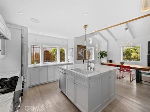 649 Anita Street, Laguna Beach, CA