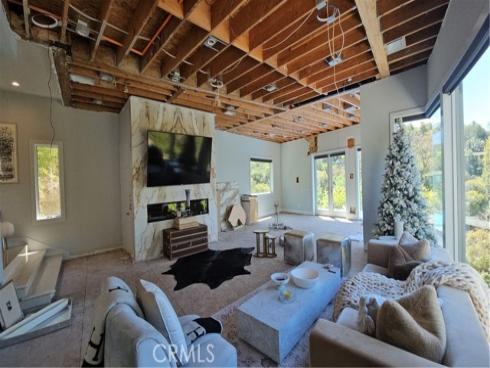 829  Diamond   Street, Laguna Beach, CA