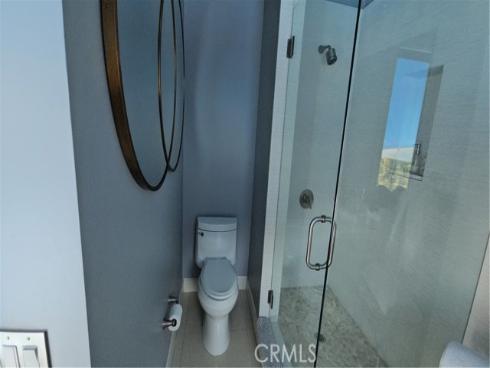 829  Diamond   Street, Laguna Beach, CA