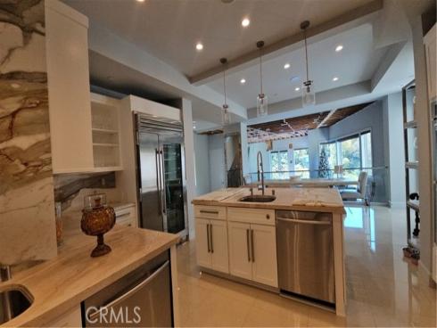 829  Diamond   Street, Laguna Beach, CA