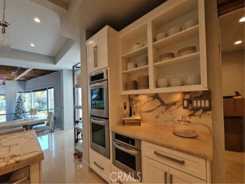 829  Diamond   Street, Laguna Beach, CA