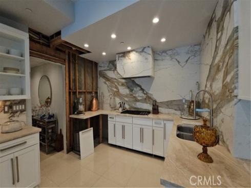 829  Diamond   Street, Laguna Beach, CA