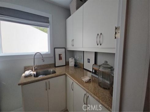 829  Diamond   Street, Laguna Beach, CA