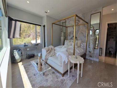 829  Diamond   Street, Laguna Beach, CA