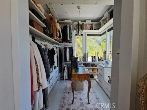 829  Diamond   Street, Laguna Beach, CA