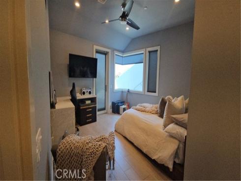 829  Diamond   Street, Laguna Beach, CA