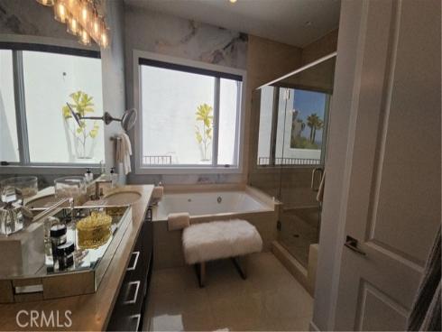 829  Diamond   Street, Laguna Beach, CA