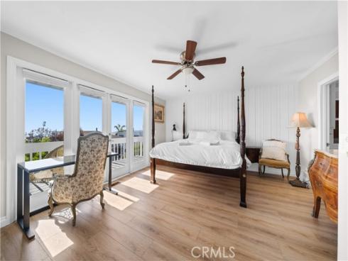 1091 La Mirada Street, Laguna Beach, CA