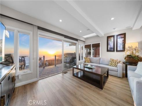 1091 La Mirada Street, Laguna Beach, CA