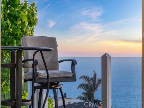 1091 La Mirada Street, Laguna Beach, CA
