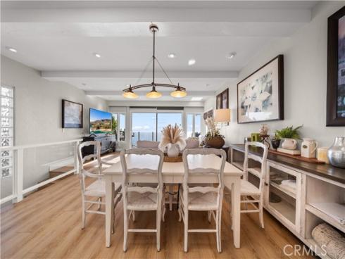 1091 La Mirada Street, Laguna Beach, CA
