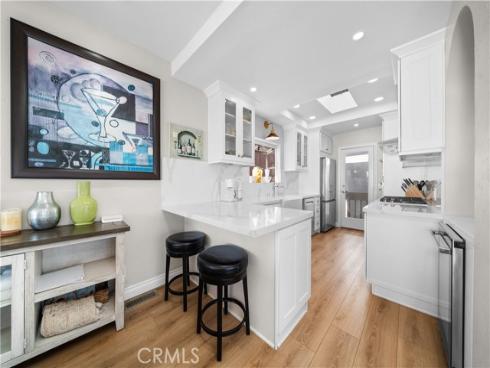 1091 La Mirada Street, Laguna Beach, CA