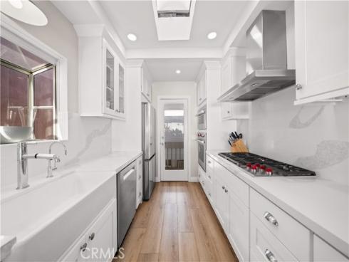 1091 La Mirada Street, Laguna Beach, CA