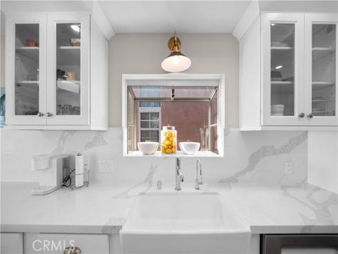 1091 La Mirada Street, Laguna Beach, CA