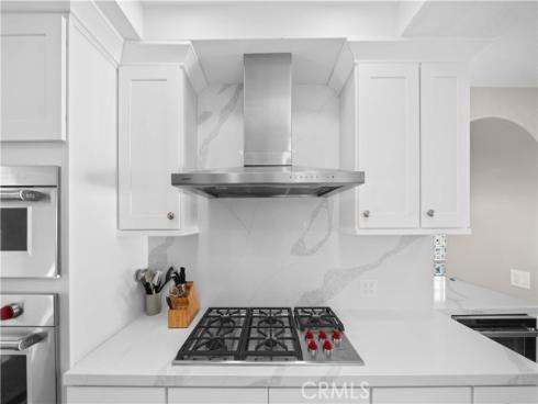 1091 La Mirada Street, Laguna Beach, CA