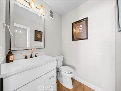 1091 La Mirada Street, Laguna Beach, CA