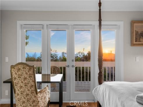 1091 La Mirada Street, Laguna Beach, CA