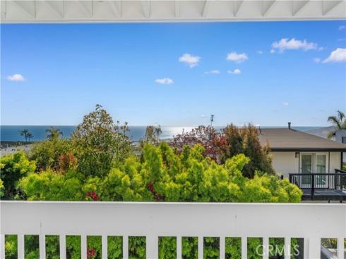 1091 La Mirada Street, Laguna Beach, CA