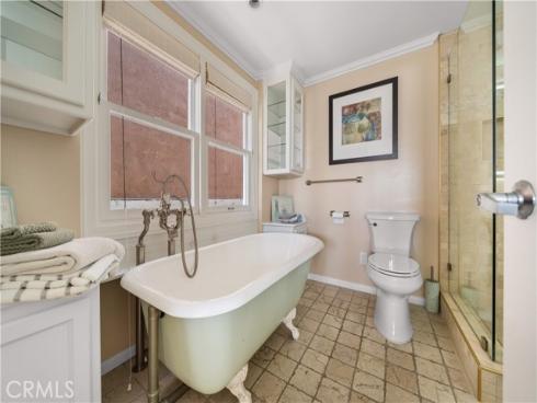 1091 La Mirada Street, Laguna Beach, CA