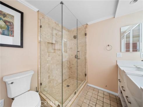 1091 La Mirada Street, Laguna Beach, CA