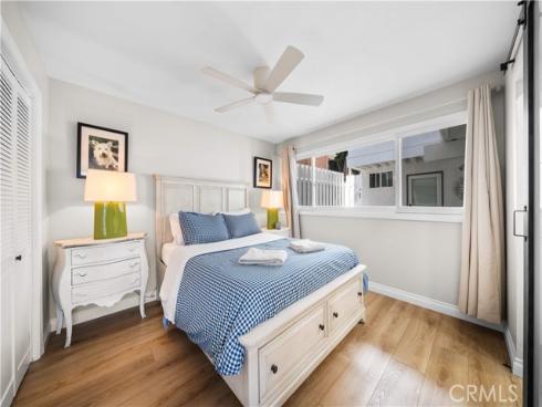 1091 La Mirada Street, Laguna Beach, CA