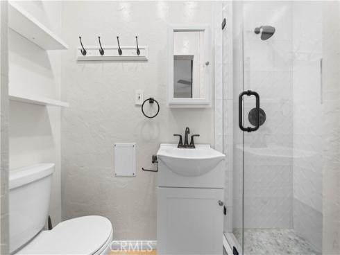 1091 La Mirada Street, Laguna Beach, CA