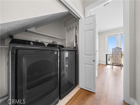 1091 La Mirada Street, Laguna Beach, CA