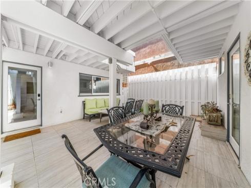 1091 La Mirada Street, Laguna Beach, CA