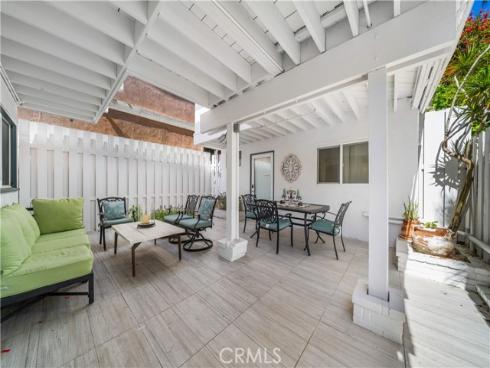 1091 La Mirada Street, Laguna Beach, CA